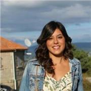 Matemáticas, Física y Química ( primaria, E.S.O)
